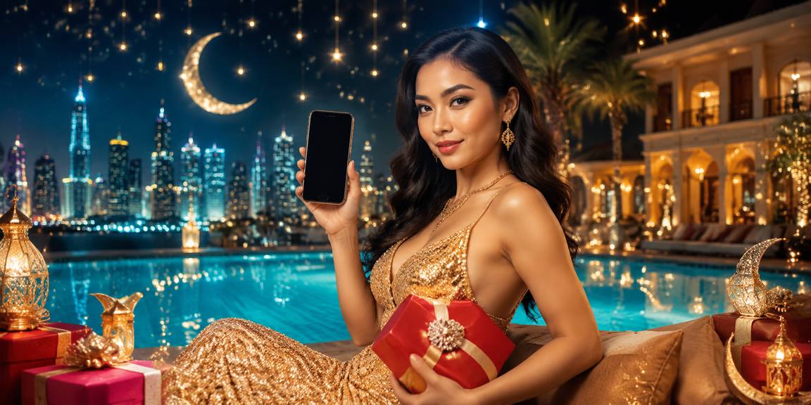 pay4d slot Verified Real Payouts