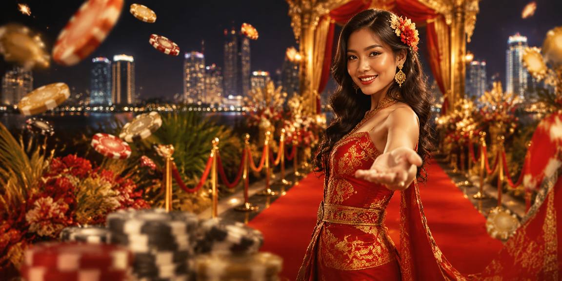 pay4d slot Dragon Tiger Fast Tables