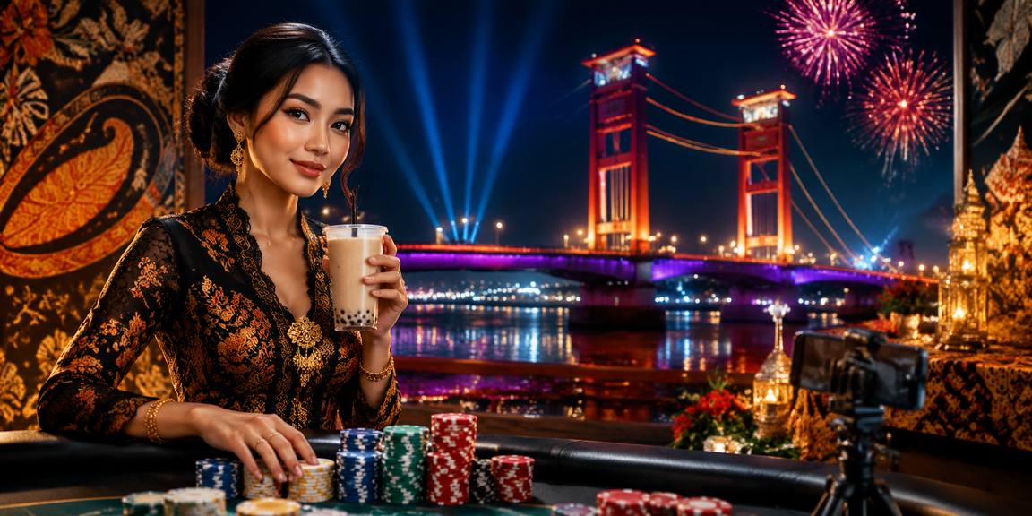 pay4d slot Access, Eligibility and Account Rules