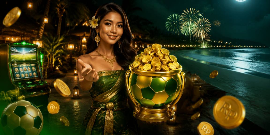 pay4d slot What This FAQ Page Covers for You